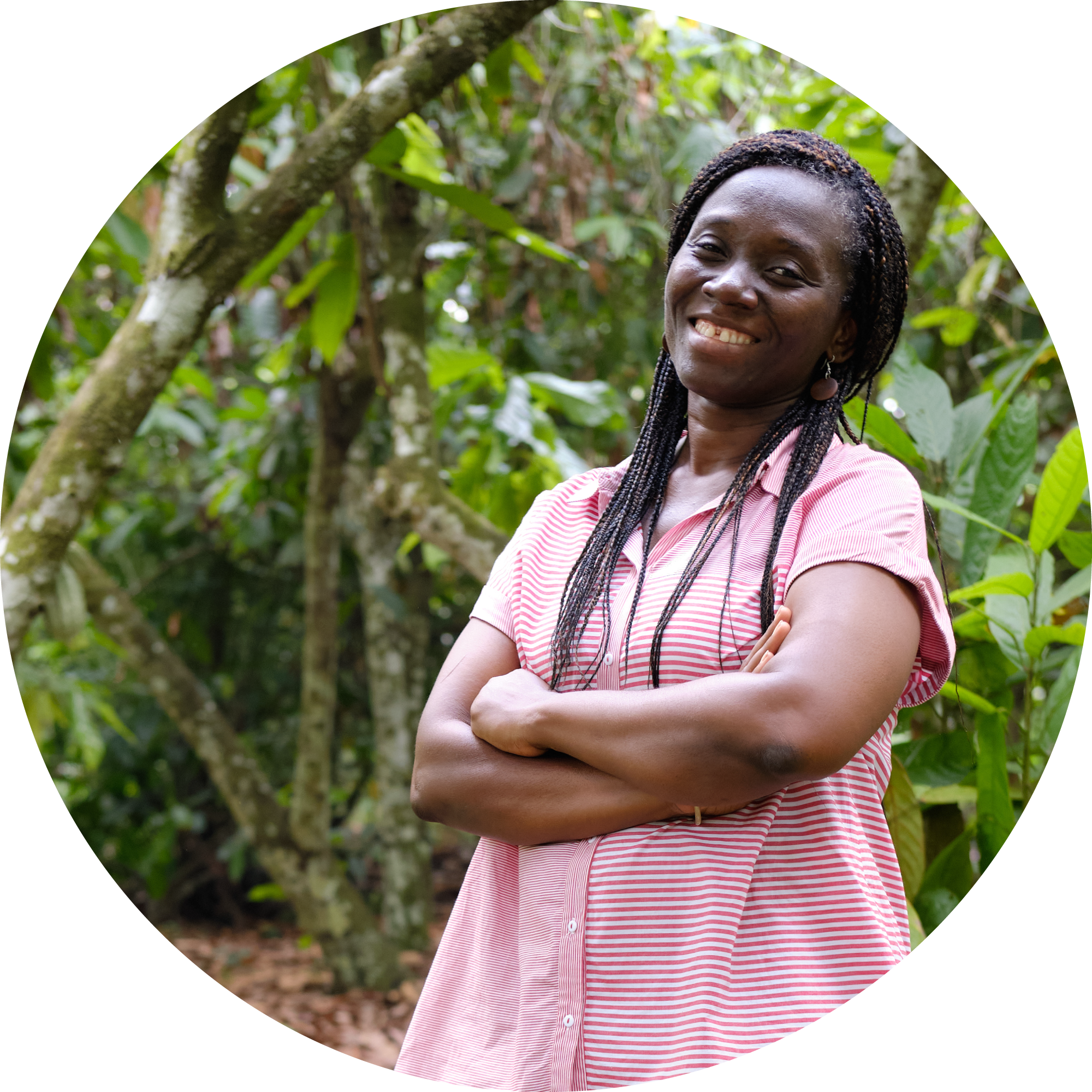 CircleImage1.png__PID:500143d5-7250-4df4-bb22-841d9a21229f