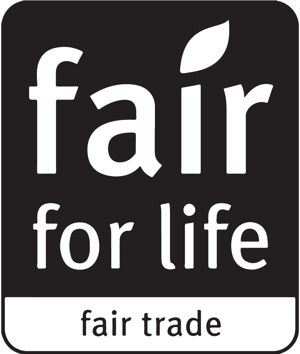 Fair for Life
