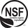 NSF