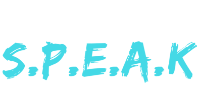 articles/SPEAK-LOGO-390x223.png