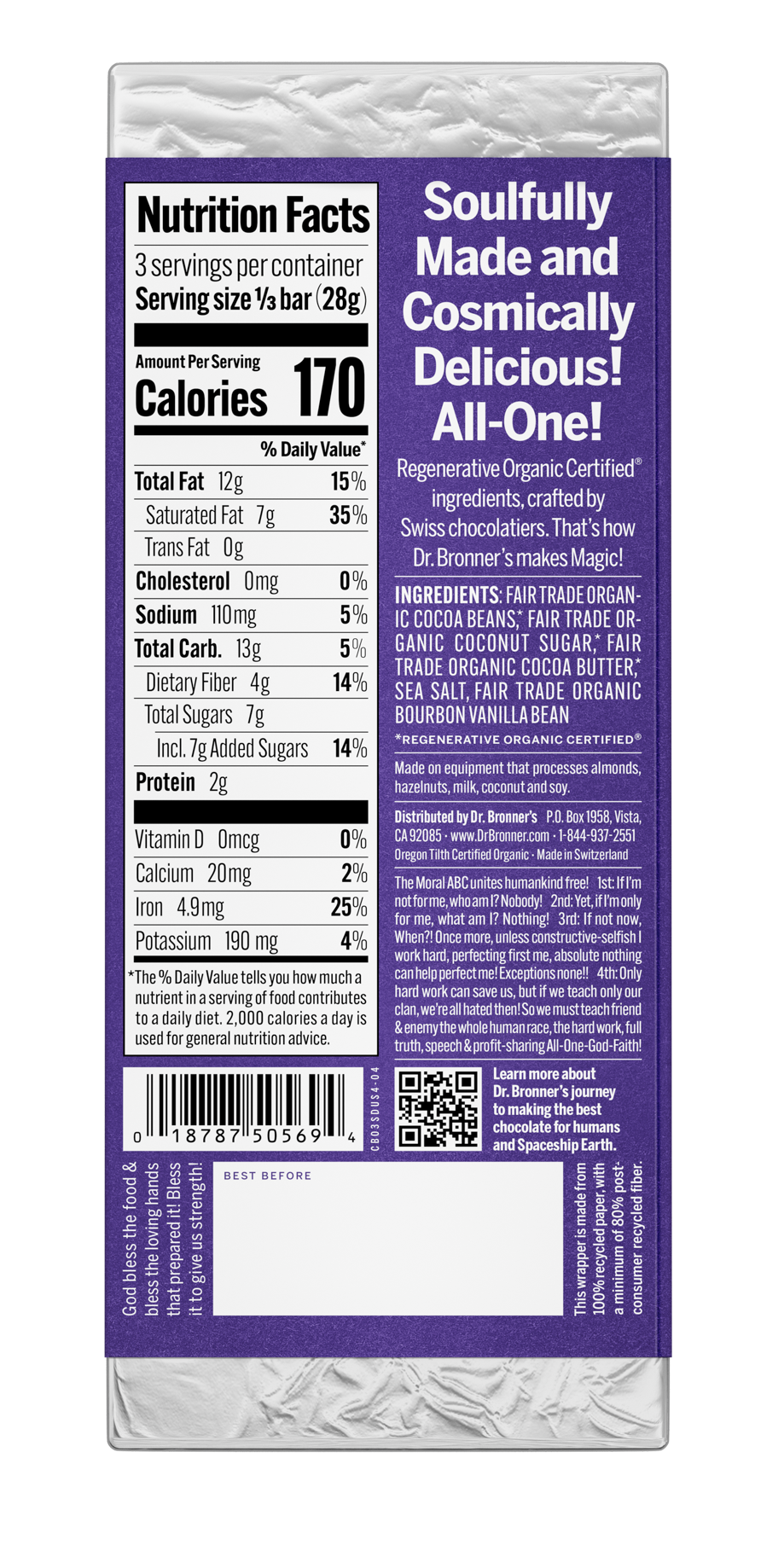 US-Chocolate-3oz-Sea Salt-Back_1.png__PID:58d6a317-5f10-48ae-8eb7-5187aa6486c8