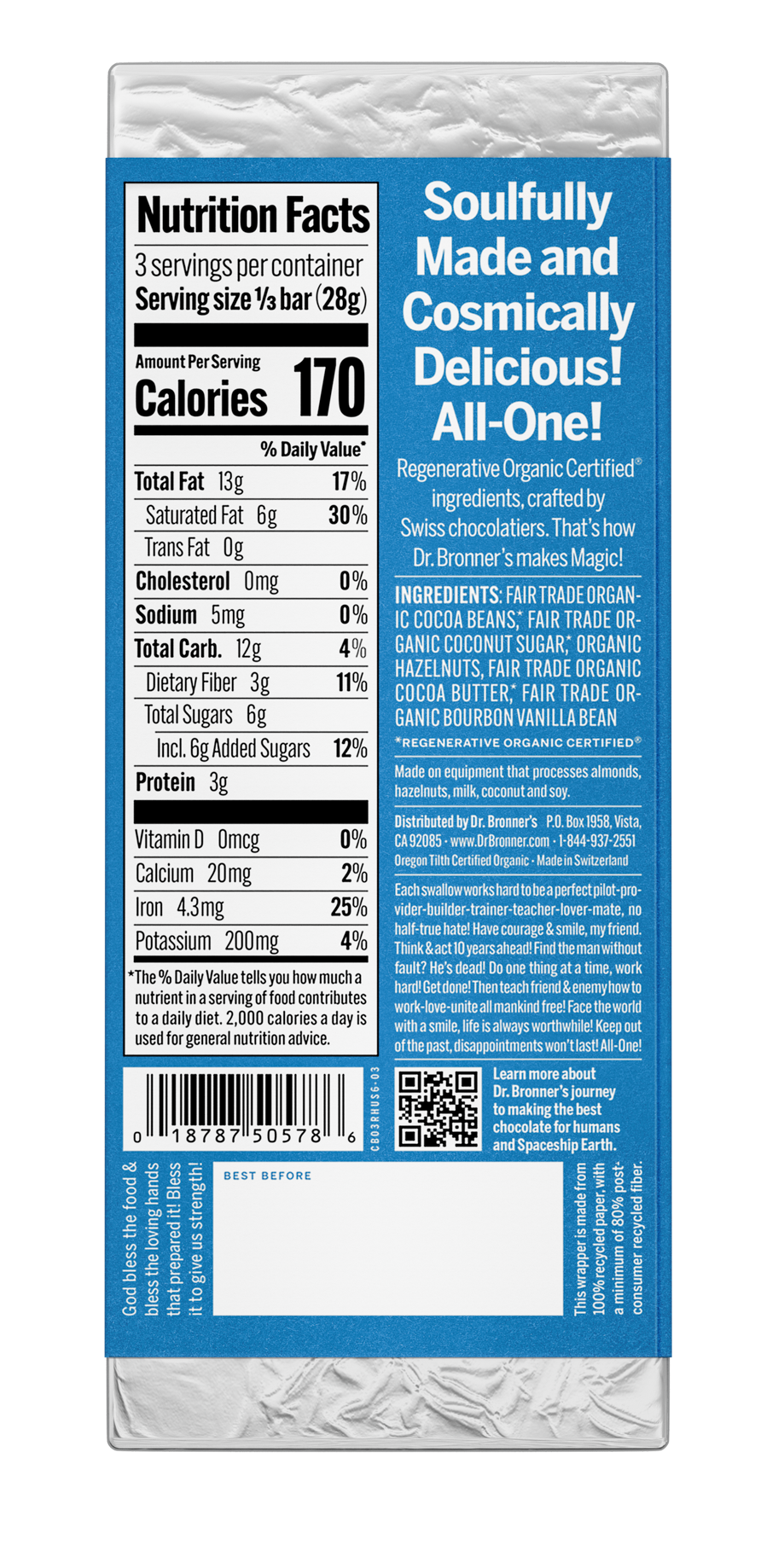 US-Chocolate-3oz-Whole Hazelnuts-Back_1.png__PID:d6a3175f-1008-4e0e-b751-87aa6486c8f6