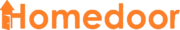 articles/homedoor-logo-e1614893547345.png